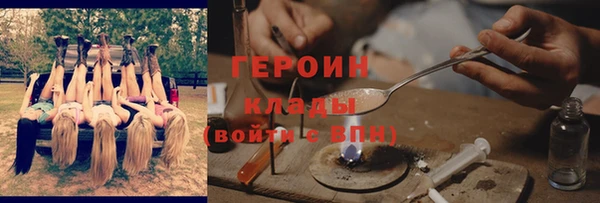сатива Белокуриха
